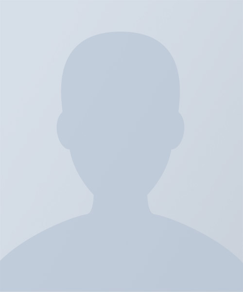 Product Dummy Image Ninja Silhouette - 图片 1