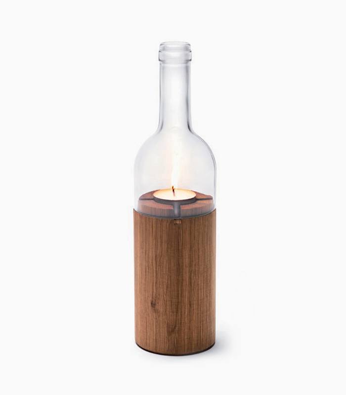 wine-bottle-lantern-1 Wine bottle lantern - 图片 1